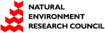 NERC Homepage